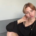 azure_velour's Profile Picture