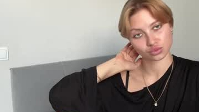 azure_velour