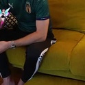 azurea69's Profile Picture