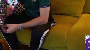 Recent Screenshot of  azurea69