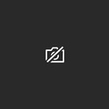 azuregodess's Profile Picture