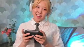 Recent Screenshot of  azuremimi