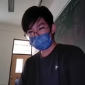 azuresea48's Profile Picture