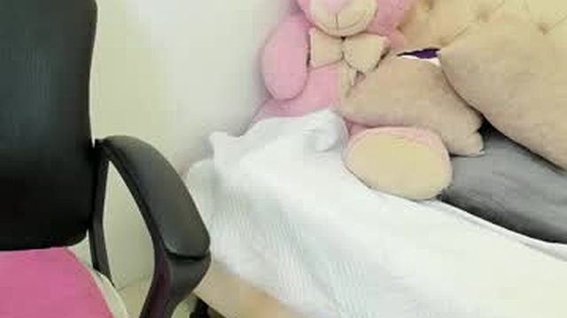 azusena_