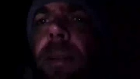 Recent Screenshot of  azza420307585