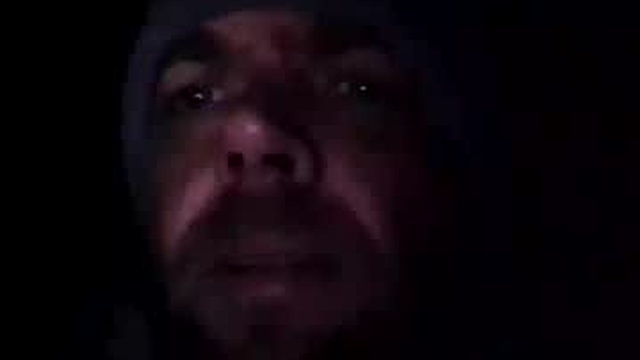 azza420307585