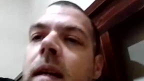 Recent Screenshot of  azza42086