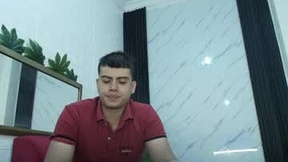 Recent Screenshot of  azzaret