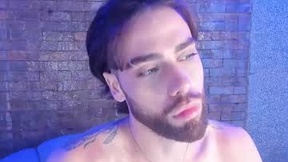 Recent Screenshot of  azziel_