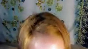 Recent Screenshot of  azzihottiey15