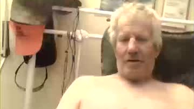 azzttecc