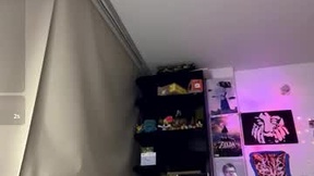 最近のスクリーンショット b0nnie_h0ney