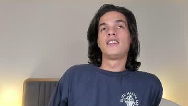 b0yberry