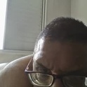 b1b2b3_b1b2's Profile Picture