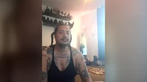 Recent Screenshot of  b1gd1zzle