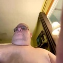 b1gh0rnyguy's Profile Picture