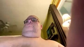 Recent Screenshot of  b1gh0rnyguy