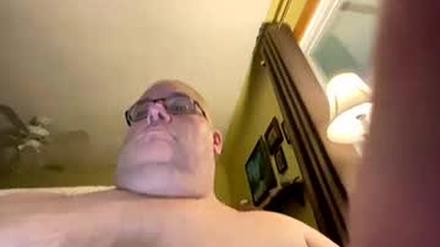 b1gh0rnyguy