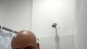 Recent Screenshot of  b1glongnhard