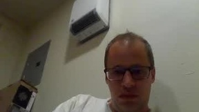 Recent Screenshot of  b21lundeen