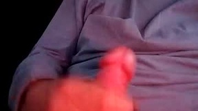 Recent Screenshot of  b269852976100