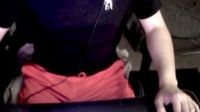 Recent Screenshot of  b2weenus2