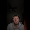b32425's Profile Picture