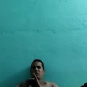 b3b3latino's Profile Picture