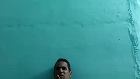 Recent Screenshot of  b3b3latino