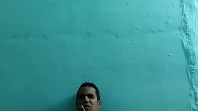 b3b3latino
