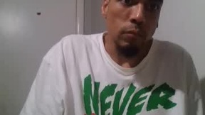 Recent Screenshot of  b4_i_die_2ma