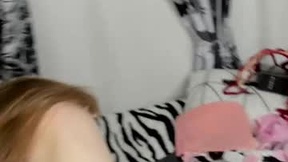 Recent Screenshot of  b4by_emilia