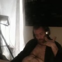 b4dafall44's Profile Picture