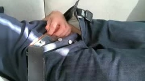 Recent Screenshot of  b6662050