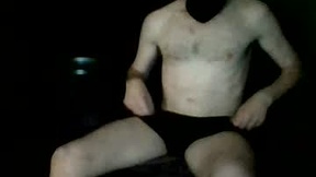 Recent Screenshot of  b8aboy