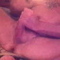 b8brro8's Profile Picture