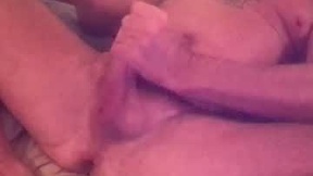 Recent Screenshot of  b8brro8