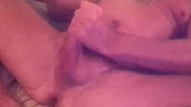 b8brro8
