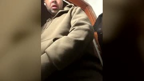 Recent Screenshot of  b945061