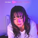 b_abysofy's Profile Picture