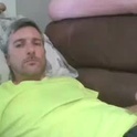 b_d_david_new's Profile Picture