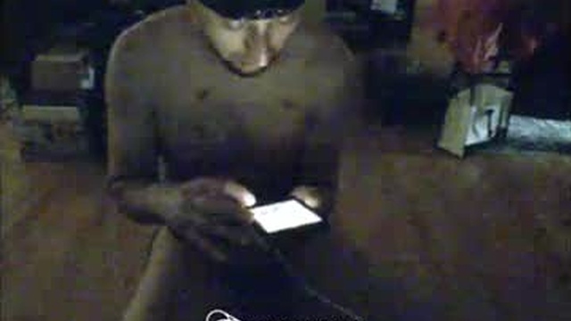 b_johnson420