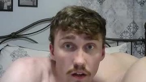 Recent Screenshot of  b_lcamcouplez