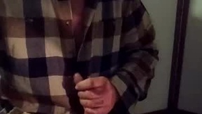 Recent Screenshot of  b_thunderlink