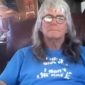 baa_humbug's Profile Picture