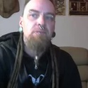 baalthegreat's Profile Picture
