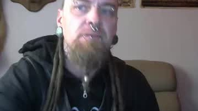 baalthegreat