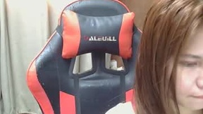 Recente schermafbeelding van babaengmarangal69