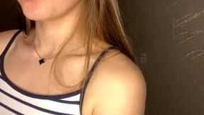 Recent Screenshot of  babararyals