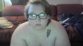 Recent Screenshot of  babaypie2000